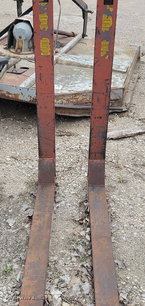 image for item LD9001 43