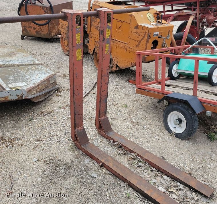 image for item LD9001 43