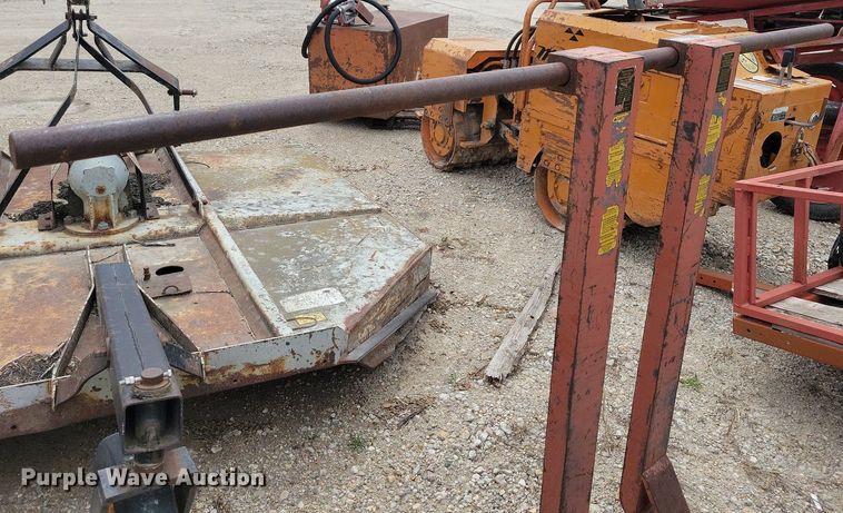 image for item LD9001 43