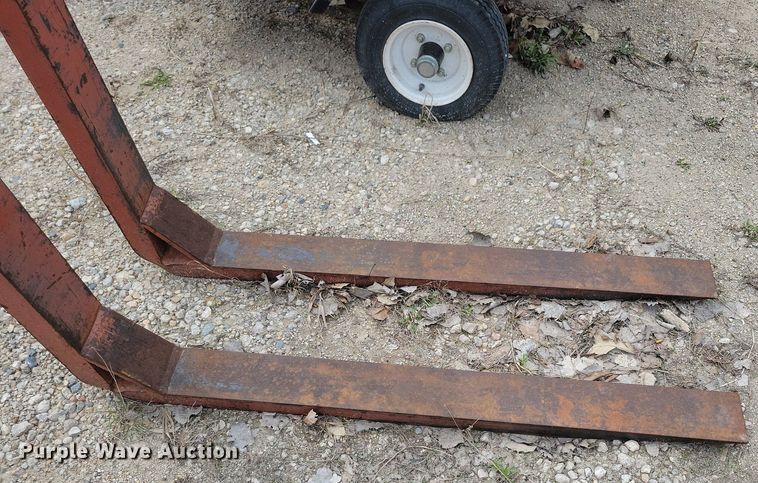 image for item LD9001 43