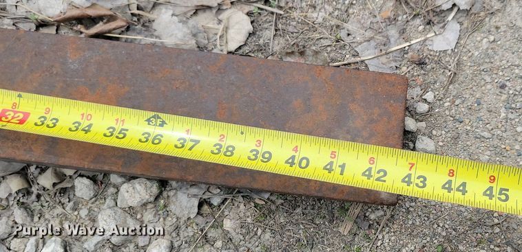 image for item LD9001 43