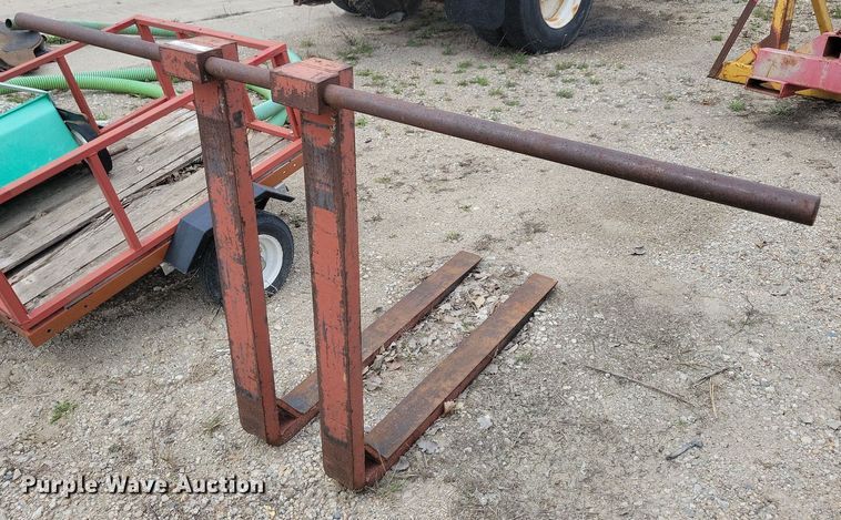 image for item LD9001 43