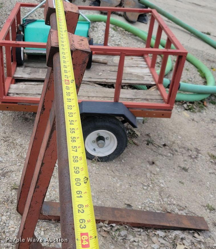 image for item LD9001 43