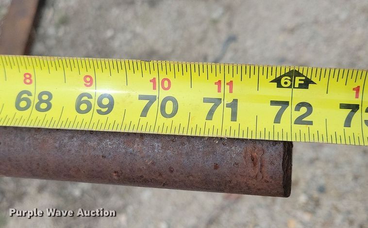 image for item LD9001 43