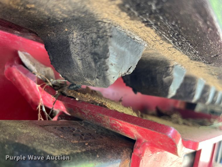 image for item LD9457 2017 Toro TX427 compact utility loader