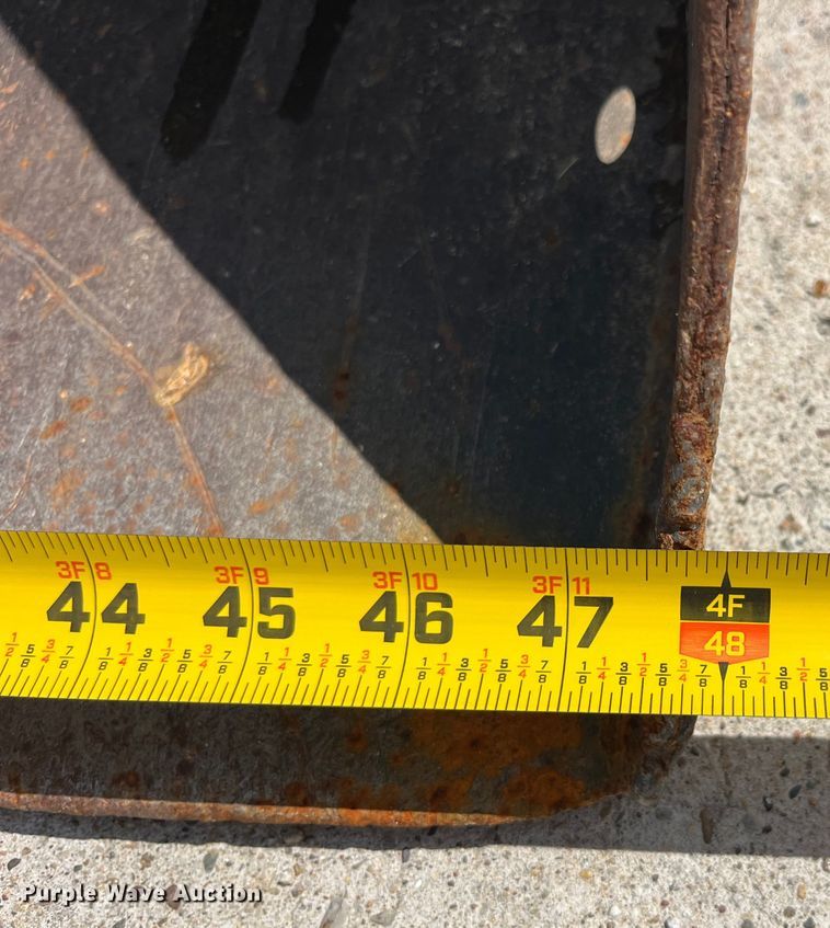 image for item LD9486 2017 Toro TX525 compact utility loader