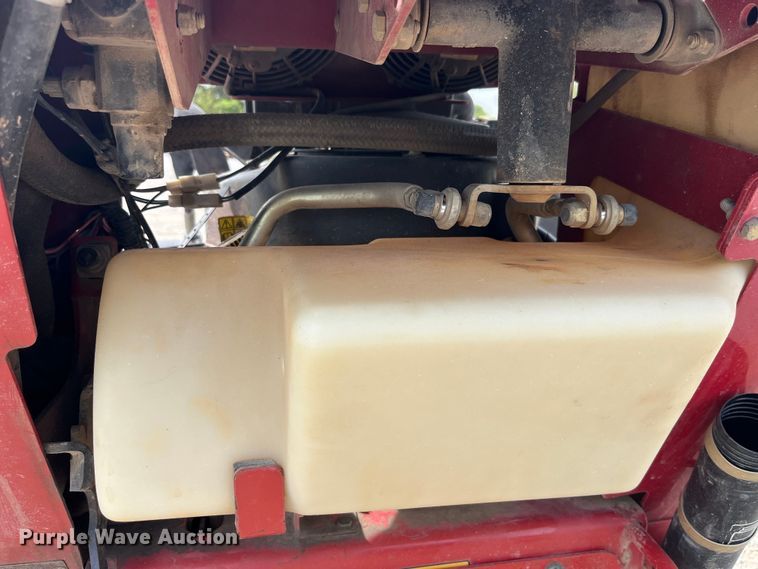 image for item LD9500 Toro TRX26 trencher