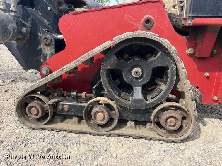 image for item LD9500 Toro TRX26 trencher