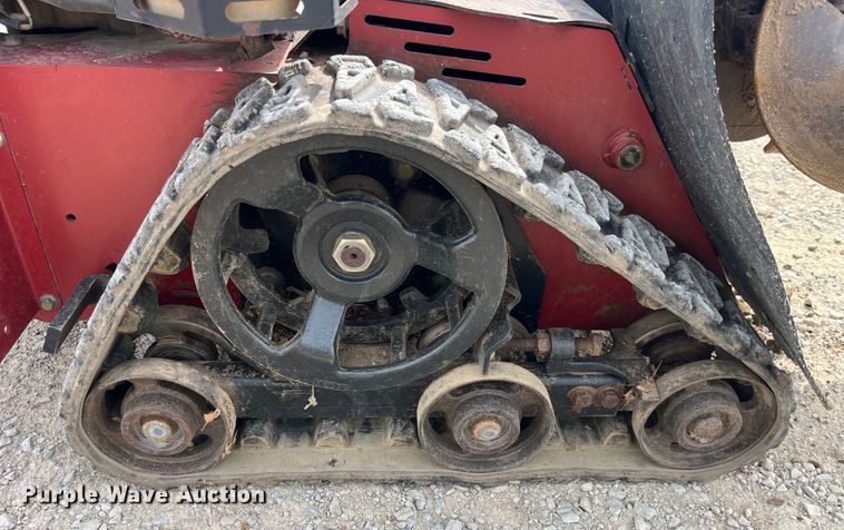 image for item LD9500 Toro TRX26 trencher