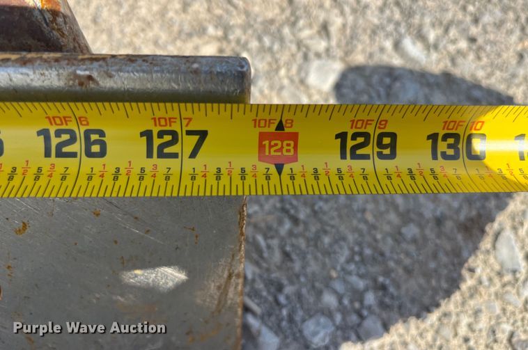 image for item LD9502 2006 Komatsu  D37PX-21A dozer