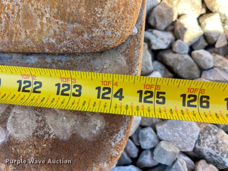 image for item LD9503 2014 Komatsu  WA470-7 wheel loader