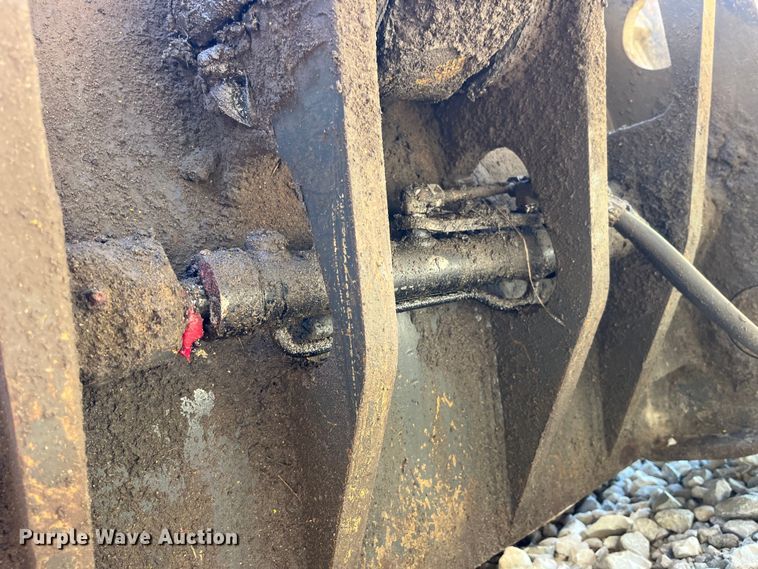 image for item LD9503 2014 Komatsu  WA470-7 wheel loader