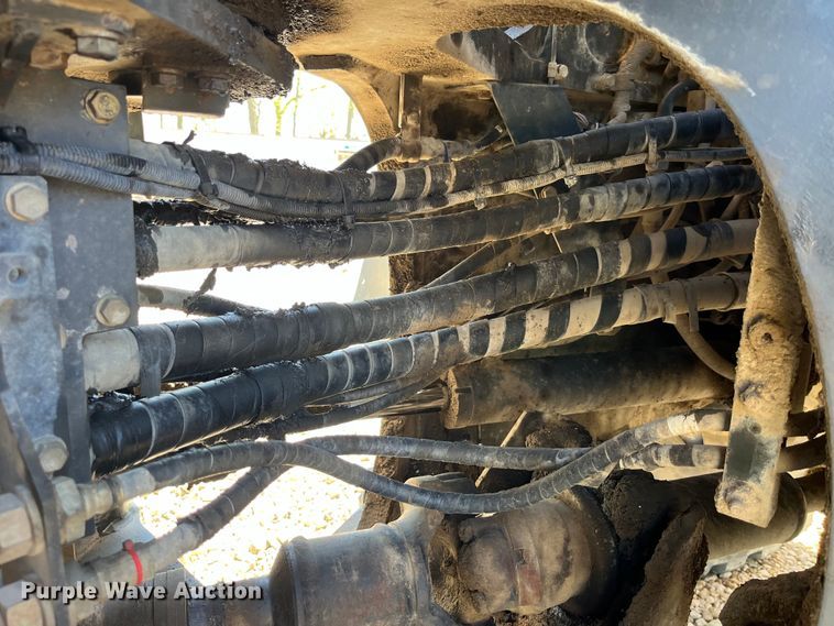 image for item LD9503 2014 Komatsu  WA470-7 wheel loader