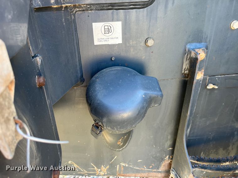 image for item LD9503 2014 Komatsu  WA470-7 wheel loader