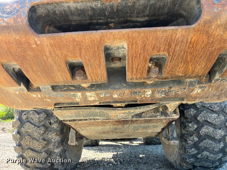 image for item LD9503 2014 Komatsu  WA470-7 wheel loader