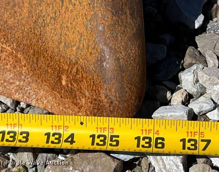 image for item LD9504 1996 Komatsu  D65EX-12 dozer