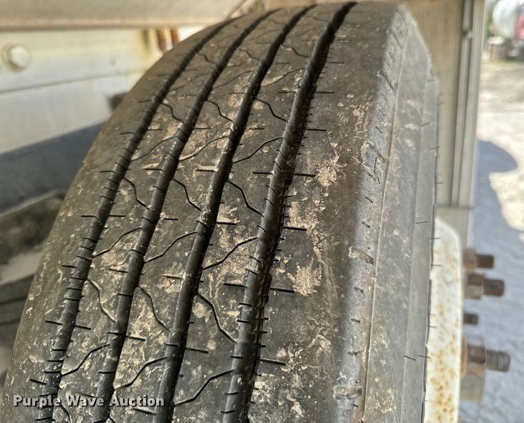 image for item ND9261 2016 Kenworth W900 ready mix truck