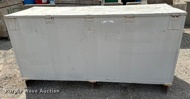 image for item NH9138 (3) Toolboxes 