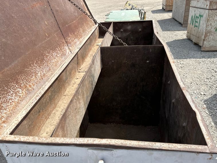 image for item NH9138 (3) Toolboxes 