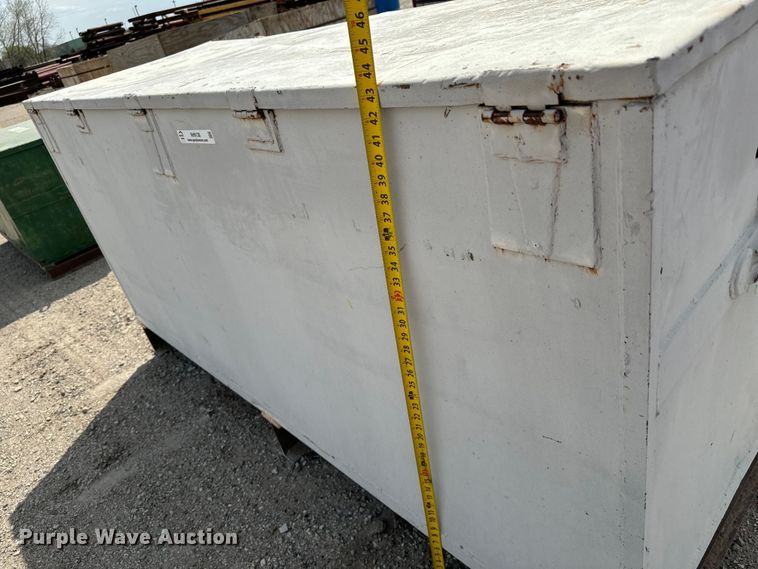 image for item NH9138 (3) Toolboxes 