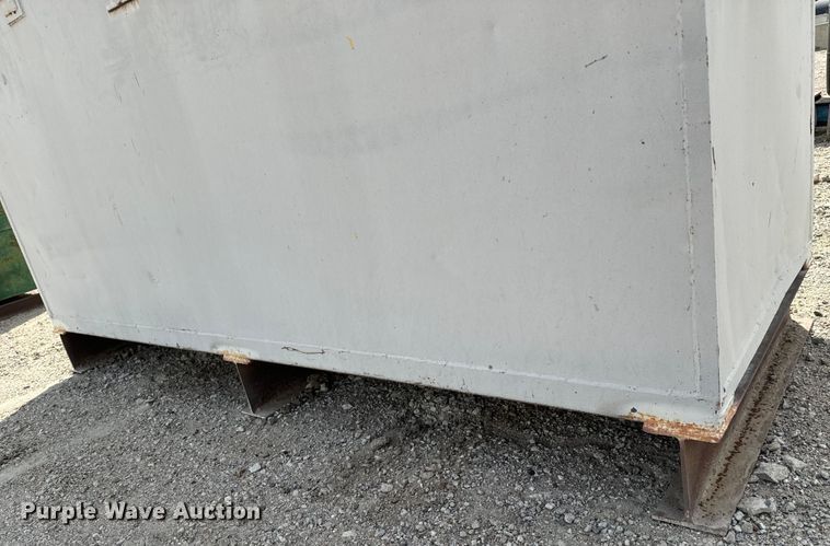 image for item NH9138 (3) Toolboxes 