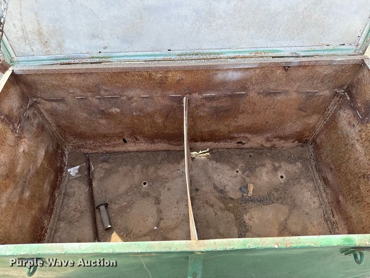 image for item NH9138 (3) Toolboxes 