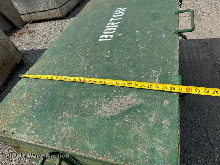 image for item NH9138 (3) Toolboxes 