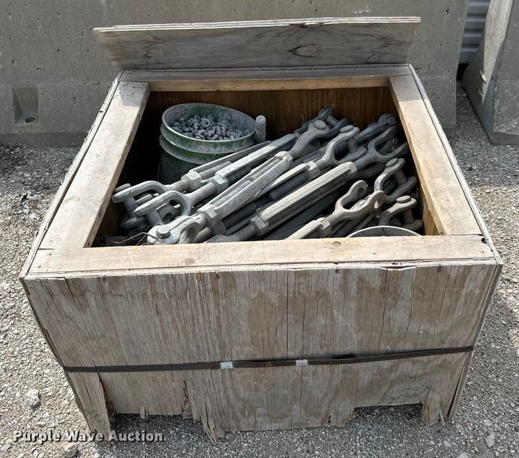 image for item NH9139 Tools