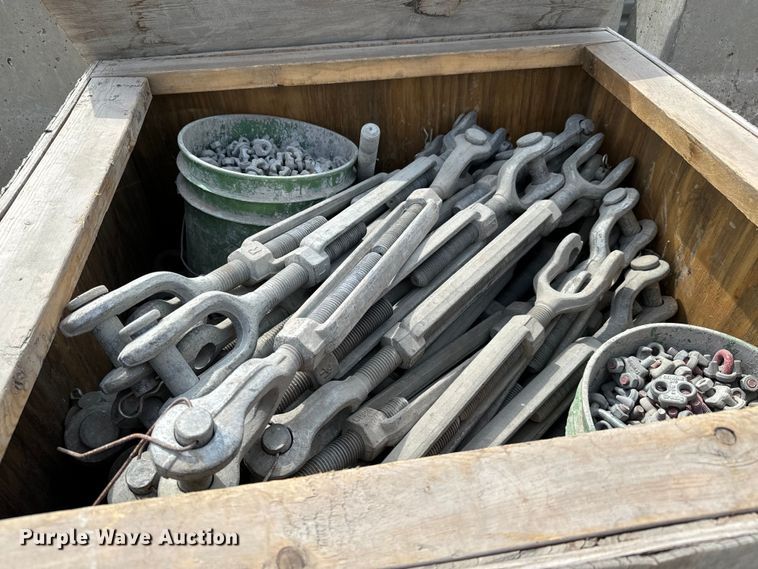 image for item NH9139 Tools