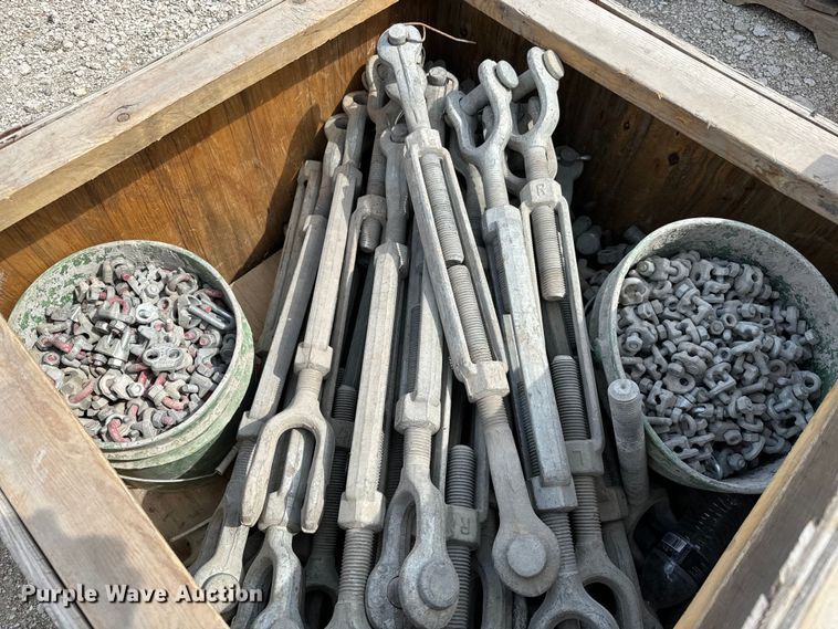 image for item NH9139 Tools