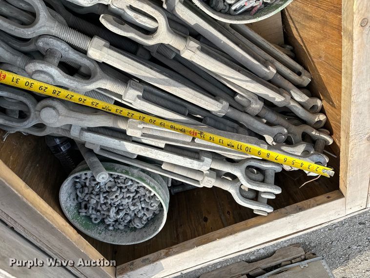 image for item NH9139 Tools