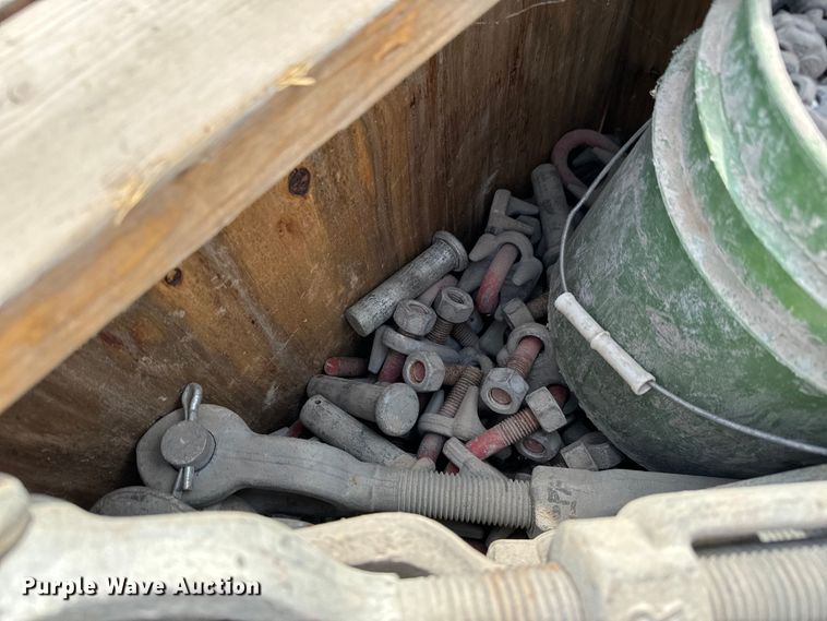 image for item NH9139 Tools