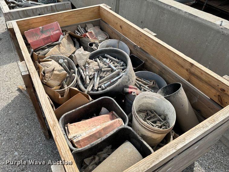 image for item NH9139 Tools