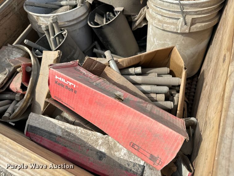 image for item NH9139 Tools