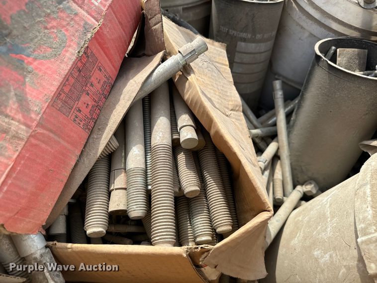 image for item NH9139 Tools