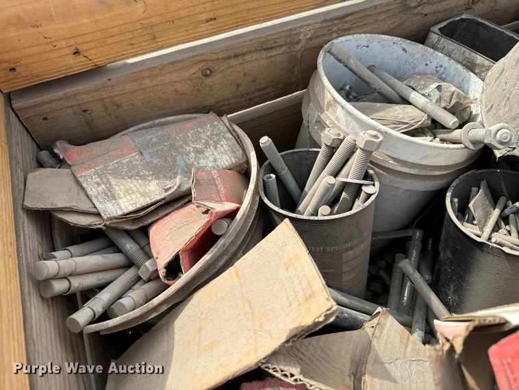 image for item NH9139 Tools