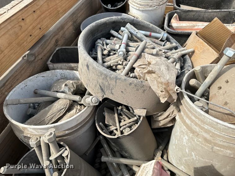 image for item NH9139 Tools