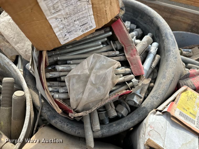 image for item NH9139 Tools