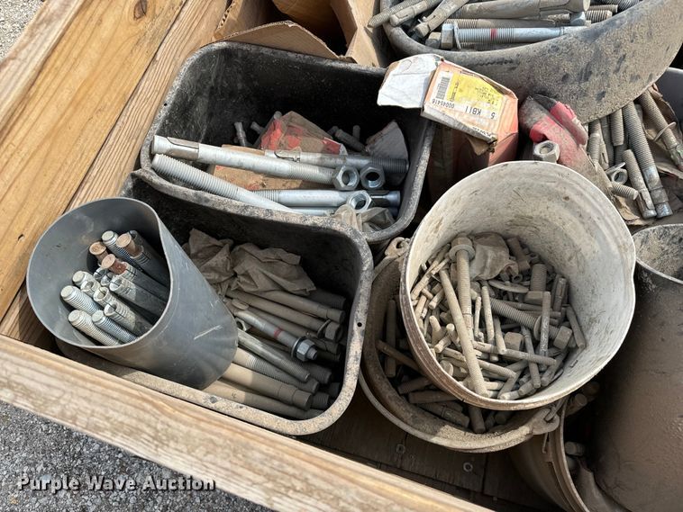 image for item NH9139 Tools