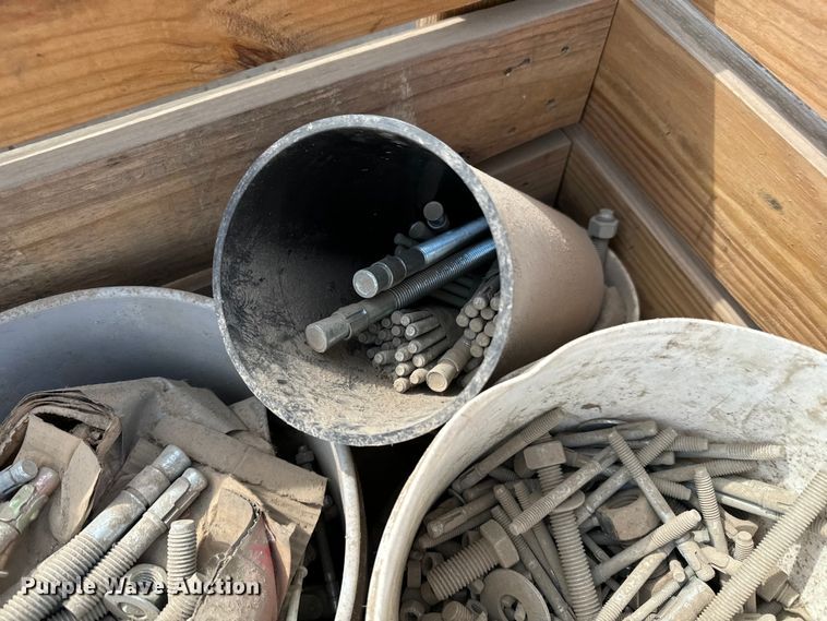 image for item NH9139 Tools