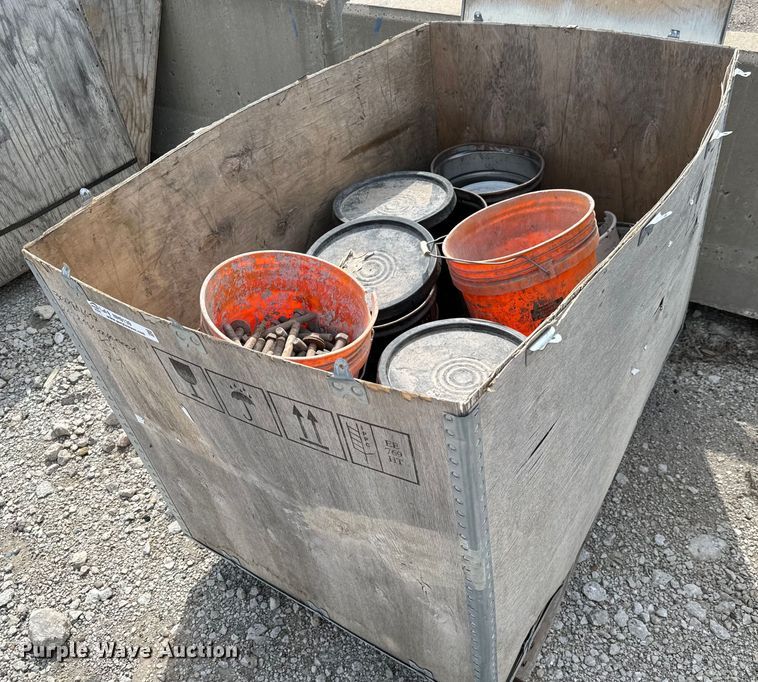 image for item NH9139 Tools