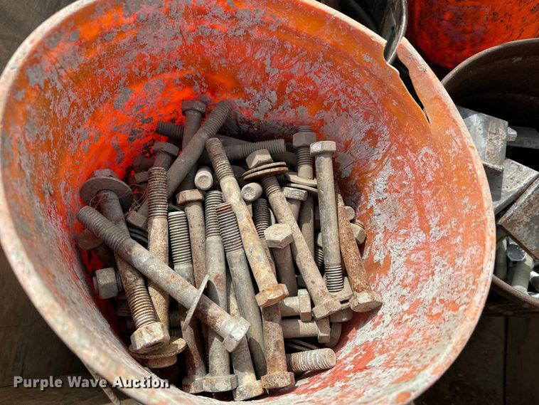 image for item NH9139 Tools