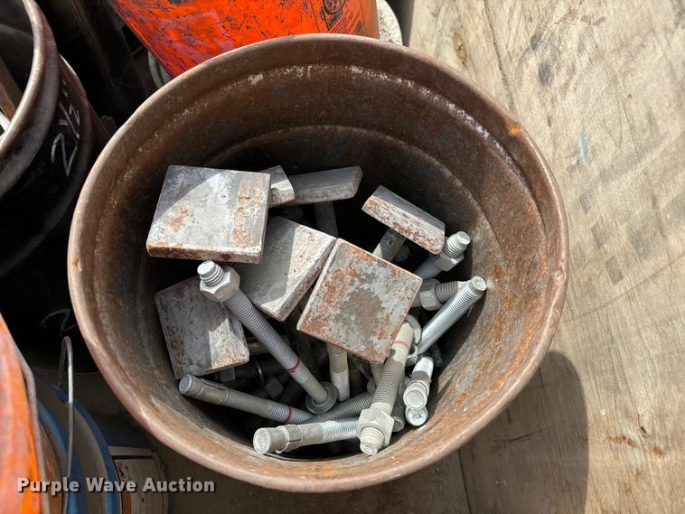 image for item NH9139 Tools