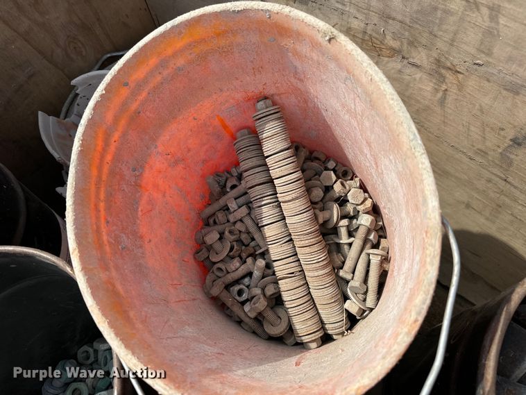 image for item NH9139 Tools