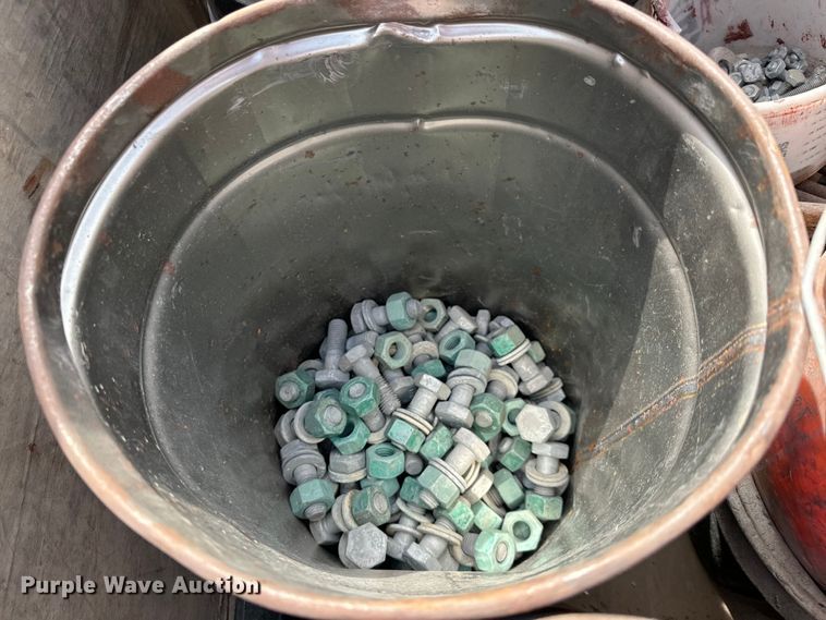 image for item NH9139 Tools