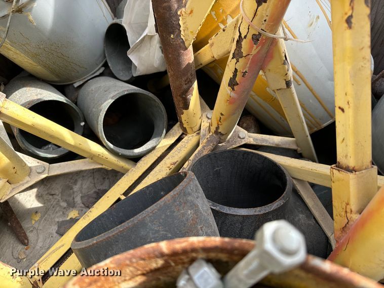 image for item NH9139 Tools