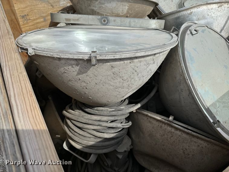 image for item NH9140 Light fixtures 