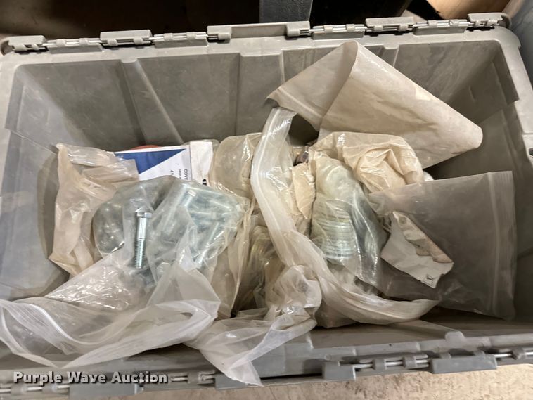 image for item NH9143 Tools