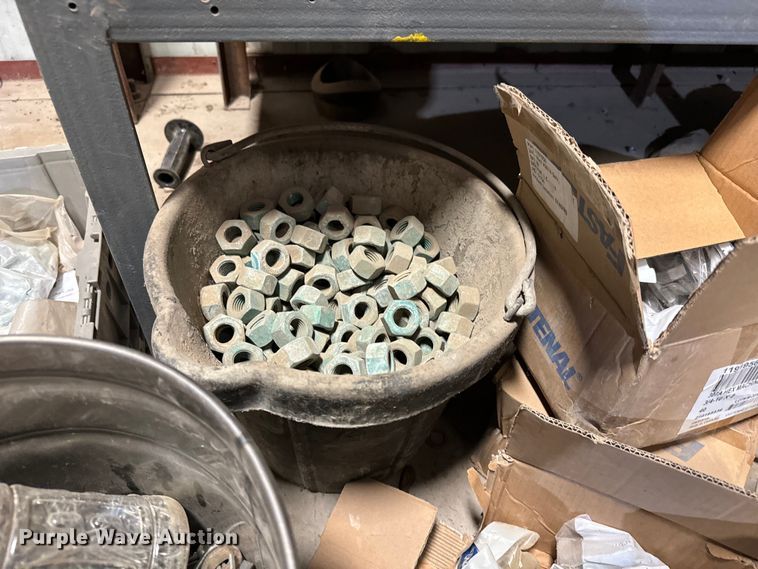 image for item NH9143 Tools