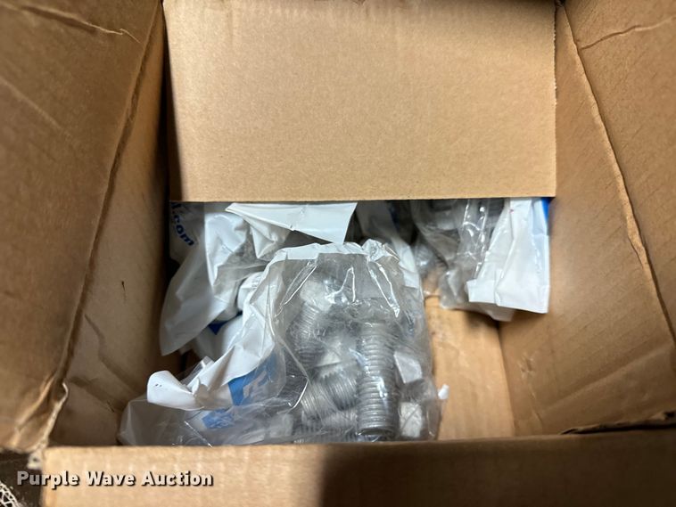 image for item NH9143 Tools